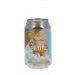 WhiteFrontier Petite KA 12x DO 4.3° 33cl 