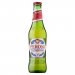 Peroni Gluten Free 330ml Peroni Gluten Free 330ml