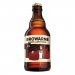 Piwo Amber Browarne Lager 330 ml Piwo Amber Browarne Lager 330 ml