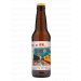 Baja Brewing Ay Ay Session IPA 355 ml 