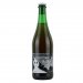 Fantome Saison Fantome Saison