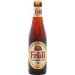 Fruli Strawberry Beer 330ml 