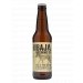 Baja Brewing Black Ale 355 ml 