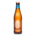 Corsendonk Blanche 