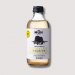 Premium GINGER  12 botellas 250 ml 