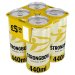 Strongbow Original Cider 4x440ml (Price Marked £5.59) Strongbow Original Cider 4x440ml (Price Marked £5.59)