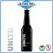 UNLTD Lager 