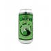 Caleya - Goma 2 - 440ml can 