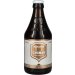 Chimay Wit 