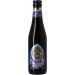 Corsendonk Christmas Ale 