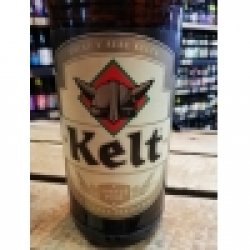 Heineken Slovensko Kelt 10%