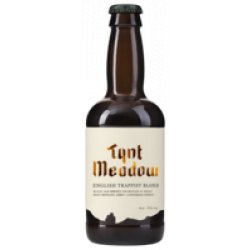 Tynt Meadow Blond Tynt Meadow Blond