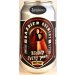Baxbier ~ Behind Every Door 33cl can 