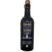 Chimay  Chimay Grande Reserve Fermentee En Barriques Brandy (022024) 