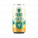 Fierce Hard Iced Tea With Lemon 440ml Fierce Hard Iced Tea With Lemon 440ml