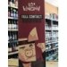 Kingpin Full Contact Bourbon Barrel Aged Kingpin Full Contact Bourbon Barrel Aged