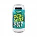 Verdant - Nebulous Sky - New England DIPA Verdant - Nebulous Sky - New England DIPA
