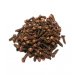 Whole Cloves - 100g 