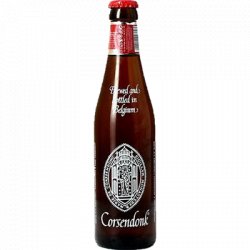 Corsendonk Rousse