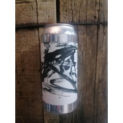 Verdant Brewing Co This House Verdant Brewing Co This House