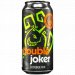 Williams Brothers Double Joker - Double IPA 440ml Can 