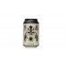 Charm (Imperial Porter 9% 33cl) - Siren Craft Brew Charm (Imperial Porter 9% 33cl) - Siren Craft Brew
