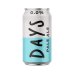 Days Days Pale Ale 