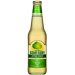 Somersby Apple Cider Somersby Apple Cider
