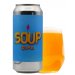 Garage SOUP DIPA 