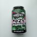 Vandestreek Hazy Weekend NEIPA - 330ml - 6,6% 