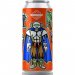 Action Figure Basqueland Brewing                                                                                                  IPA 