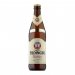 Quilmes 340 ml ABV 4.9% 