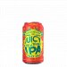 Sierra Nevada JUICY Little Thing Sierra Nevada JUICY Little Thing