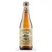 Triple Karmeliet - bière blonde - 8.4% 
