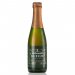 Lindemans Gueuze 