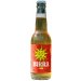 De Klep Birra Limon Hacienda Doos 12x33 cl 5,7%   