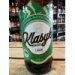 Klasyk Beskidu Lager Klasyk Beskidu Lager