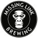 Missing Link  Tamil Pail [5% NEIPA] 
