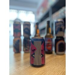 Brasserie Surréaliste Beatific Ecstasy