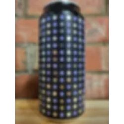 Brass Castle Brewery Hoptical Illusion Brass Castle Brewery Hoptical Illusion