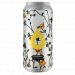 Pollys - Ficklefree - 6,1% New England IPA Pollys - Ficklefree - 6,1% New England IPA