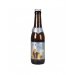 Saint Bernardus Wit 33 cl 