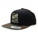 North Brewing Camo Hat North Brewing Camo Hat