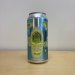 Vault City Paradise Island (440ml Can) Vault City Paradise Island (440ml Can)