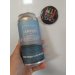 Arpus DDH Hops x Art #18 IPA 6,5% 0,44l Arpus DDH Hops x Art #18 IPA 6,5% 0,44l