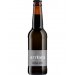 Arriaca Imperial Russian Stout 