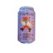 Sauvageon - Tourlou - 355ml 