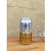 Whalebone Brewing Co Spyhop Ginger Whalebone Brewing Co Spyhop Ginger