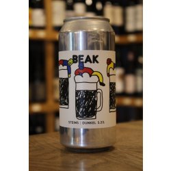 Beak Steins Beak Steins