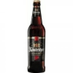 Köstritzer Schwarzbier